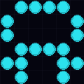 34.56.158.166