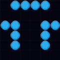 34.56.158.167