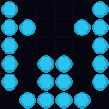 34.56.158.170