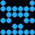 34.56.158.173