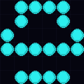 34.56.158.180