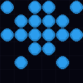 34.56.158.196