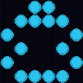 34.56.158.197