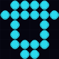 34.56.158.199