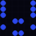 34.56.158.20