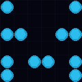 34.56.158.200