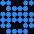 34.56.158.201