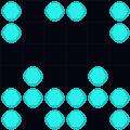 34.56.158.203