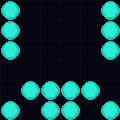 34.56.158.207