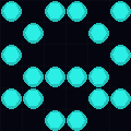 34.56.158.212