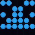34.56.158.217