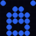 34.56.158.218