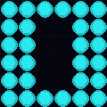 34.56.158.22