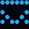 34.56.158.221