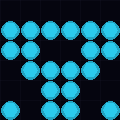 34.56.158.223