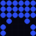 34.56.158.23