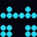34.56.158.232