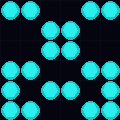 34.56.158.235