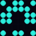 34.56.158.236
