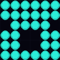 34.56.158.238