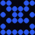 34.56.158.241
