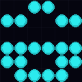 34.56.158.243