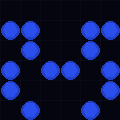 34.56.158.245