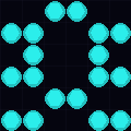 34.56.158.246