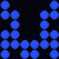 34.56.158.252