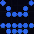 34.56.158.253