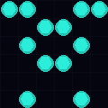 34.56.158.255