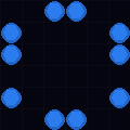 34.56.158.26