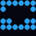 34.56.158.28