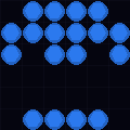 34.56.158.30