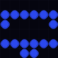 34.56.158.31