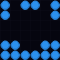 34.56.158.34