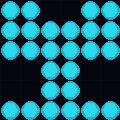 34.56.158.36