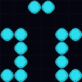 34.56.158.39