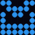 34.56.158.4