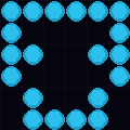 34.56.158.42