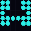 34.56.158.49