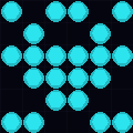 34.56.158.5