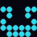 34.56.158.50