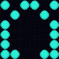 34.56.158.51