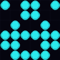 34.56.158.52