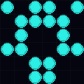 34.56.158.53