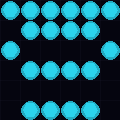 34.56.158.54