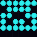 34.56.158.56