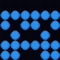 34.56.158.59