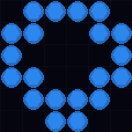 34.56.158.6